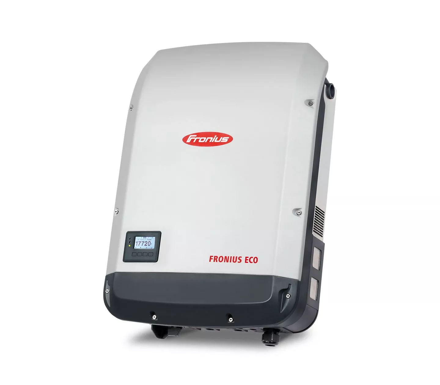 Fronius Eco 25.0-3-S (WLAN/LAN)