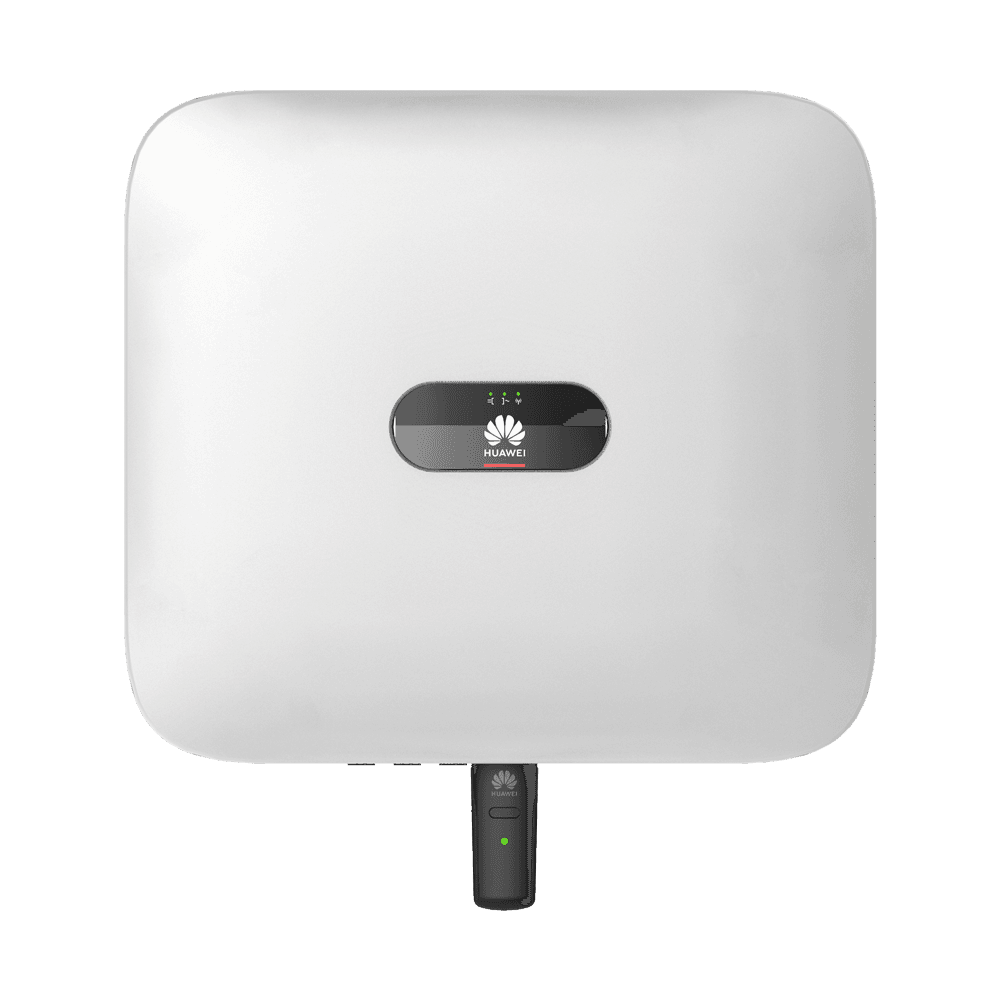 Huawei SUN2000-8KTL-M1