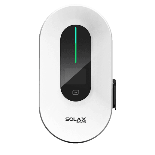 SolaX X3-HAC G2