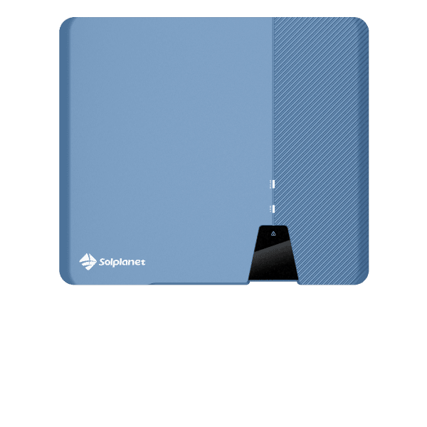 Solplanet ASW LT-G2 Pro