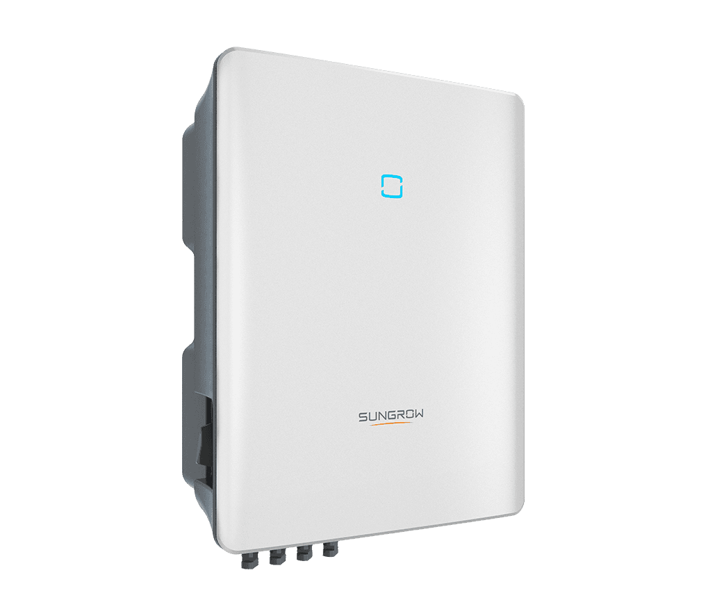 Sungrow SG RT P2
