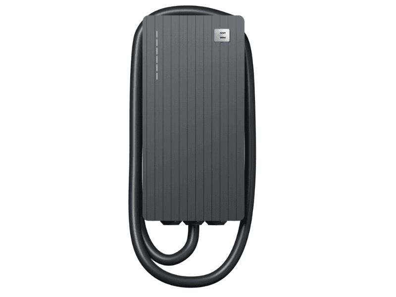 Teltonika TeltoCharge