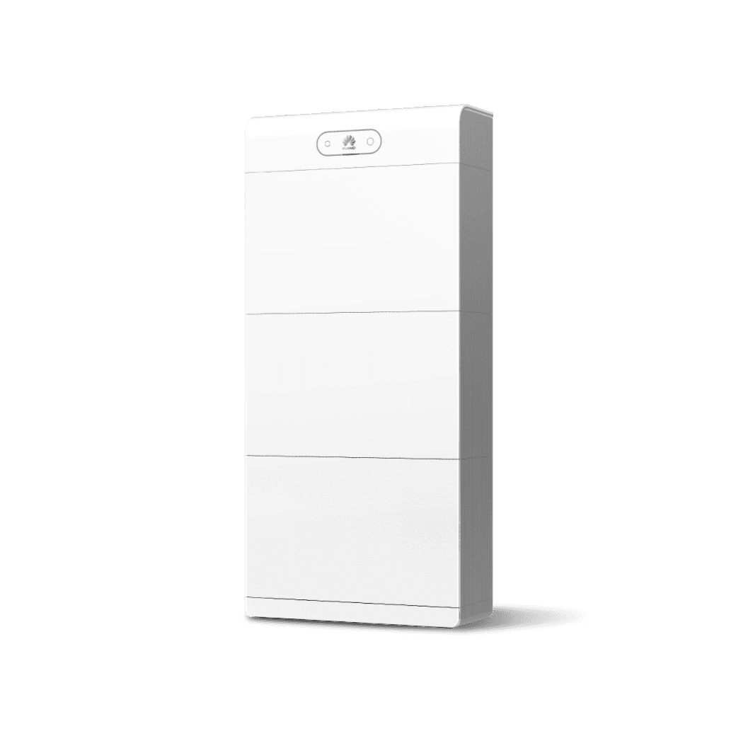 Huawei LUNA2000 S1 energy storage 5–21 kWh